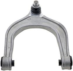 Import Direct Chassis Control Arm And Ball Joint Assembly  image