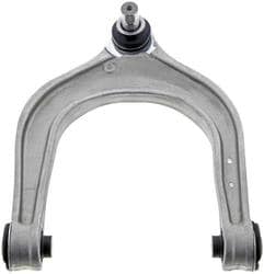 Import Direct Chassis Control Arm And Ball Joint Assembly  image