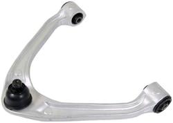 Import Direct Chassis Control Arm And Ball Joint Assembly  image
