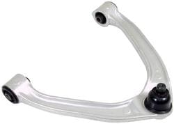 Import Direct Chassis Control Arm And Ball Joint Assembly  image