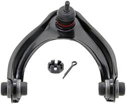 Import Direct Chassis Control Arm And Ball Joint Assembly  image
