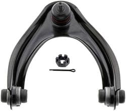 Import Direct Chassis Control Arm And Ball Joint Assembly  image