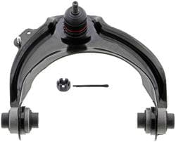 Import Direct Chassis Control Arm And Ball Joint Assembly  image