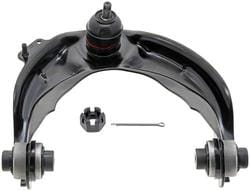 Import Direct Chassis Control Arm And Ball Joint Assembly  image