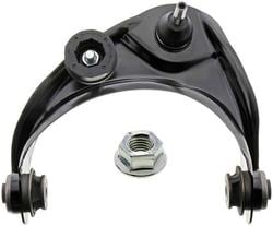 Import Direct Chassis Control Arm And Ball Joint Assembly  image