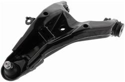 Import Direct Chassis Control Arm And Ball Joint Assembly  image