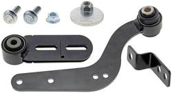 Import Direct Chassis Lateral Arm  image
