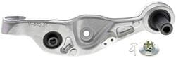 Import Direct Chassis Control Arm  image