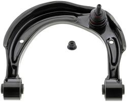Import Direct Chassis Control Arm And Ball Joint Assembly  image