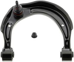 Import Direct Chassis Control Arm And Ball Joint Assembly  image