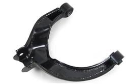 Import Direct Chassis Control Arm  image