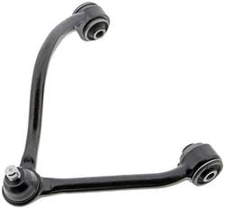 Import Direct Chassis Control Arm And Ball Joint Assembly  image