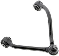 Import Direct Chassis Control Arm And Ball Joint Assembly  image