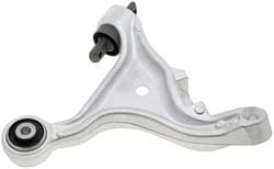 Import Direct Chassis Control Arm  image