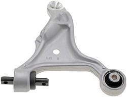 Import Direct Chassis Control Arm  image