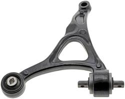 Import Direct Chassis Control Arm  image