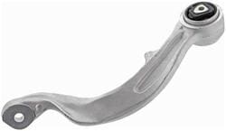 Import Direct Chassis Control Arm  image