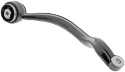 Import Direct Chassis Control Arm  image