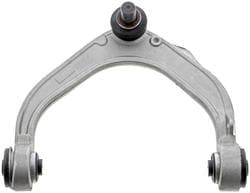 Import Direct Chassis Control Arm And Ball Joint Assembly  image
