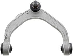 Import Direct Chassis Control Arm And Ball Joint Assembly  image