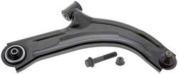 Import Direct Chassis Control Arm And Ball Joint Assembly  image