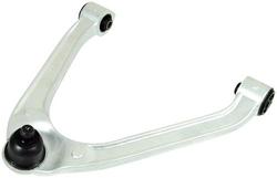 Import Direct Chassis Control Arm And Ball Joint Assembly  image
