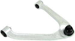 Import Direct Chassis Control Arm And Ball Joint Assembly  image