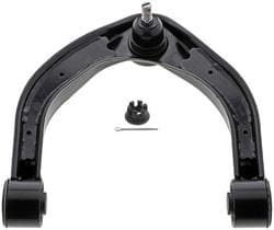 Import Direct Chassis Control Arm And Ball Joint Assembly  image