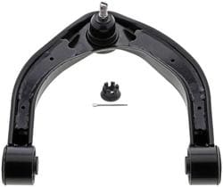 Import Direct Chassis Control Arm And Ball Joint Assembly  image