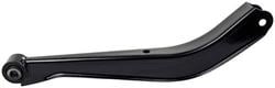 Import Direct Chassis Lateral Arm  image