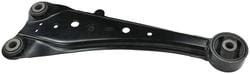 Import Direct Chassis Trailing Arm  image