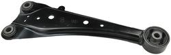 Import Direct Chassis Trailing Arm  image