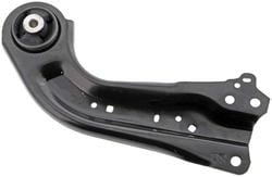 Import Direct Chassis Trailing Arm  image