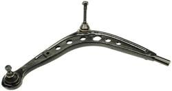 Import Direct Chassis Control Arm And Ball Joint Assembly  image