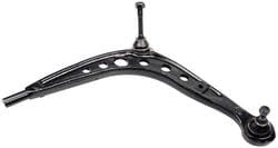 Import Direct Chassis Control Arm And Ball Joint Assembly  image