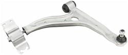 Import Direct Chassis Control Arm And Ball Joint Assembly  image