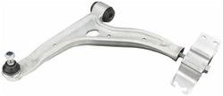 Import Direct Chassis Control Arm And Ball Joint Assembly  image