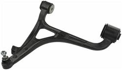 Import Direct Chassis Control Arm And Ball Joint Assembly  image