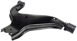 Import Direct Chassis Control Arm  image