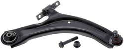 Import Direct Chassis Control Arm And Ball Joint Assembly  image