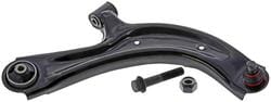 Import Direct Chassis Control Arm And Ball Joint Assembly  image
