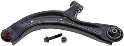 Import Direct Chassis Control Arm And Ball Joint Assembly  image