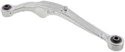 Import Direct Chassis Lateral Arm  image