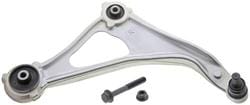 Import Direct Chassis Control Arm And Ball Joint Assembly  image