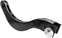 Import Direct Chassis Control Arm  image