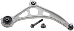 Import Direct Chassis Control Arm And Ball Joint Assembly  image
