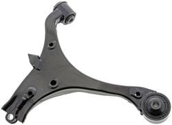Import Direct Chassis Control Arm  image