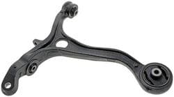 Import Direct Chassis Control Arm  image