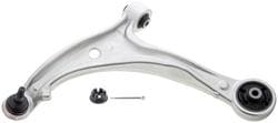 Import Direct Chassis Control Arm And Ball Joint Assembly  image