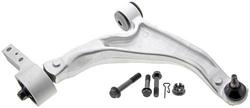 Import Direct Chassis Control Arm And Ball Joint Assembly  image